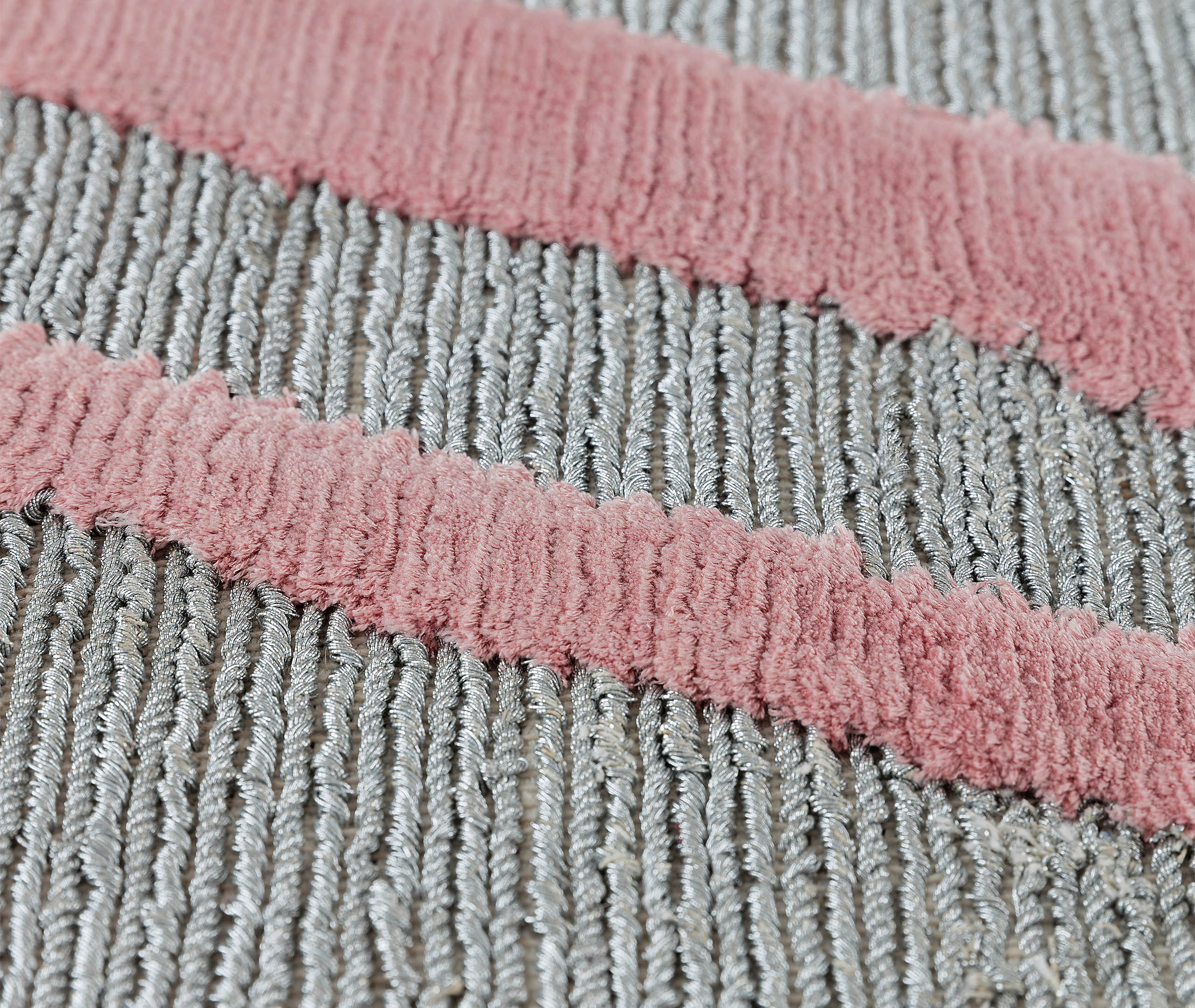 Golran 1898 Rugs Various Uni In Various