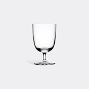 Ichendorf Milano 'venezia' Water Stemmed Glass, Set Of Six -  Glassware Clear Uni
