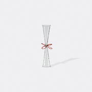Driade Glassware Multicolour Uni In Transparent