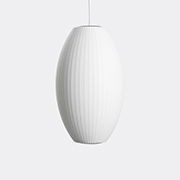 Hay Lighting White Uni In White