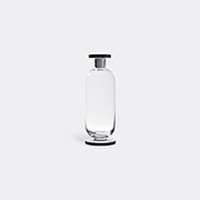 Tom Dixon 'puck' Decanter -  Barware Clear Uni