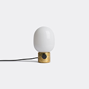 Menu Lighting Brass Uni In Brass