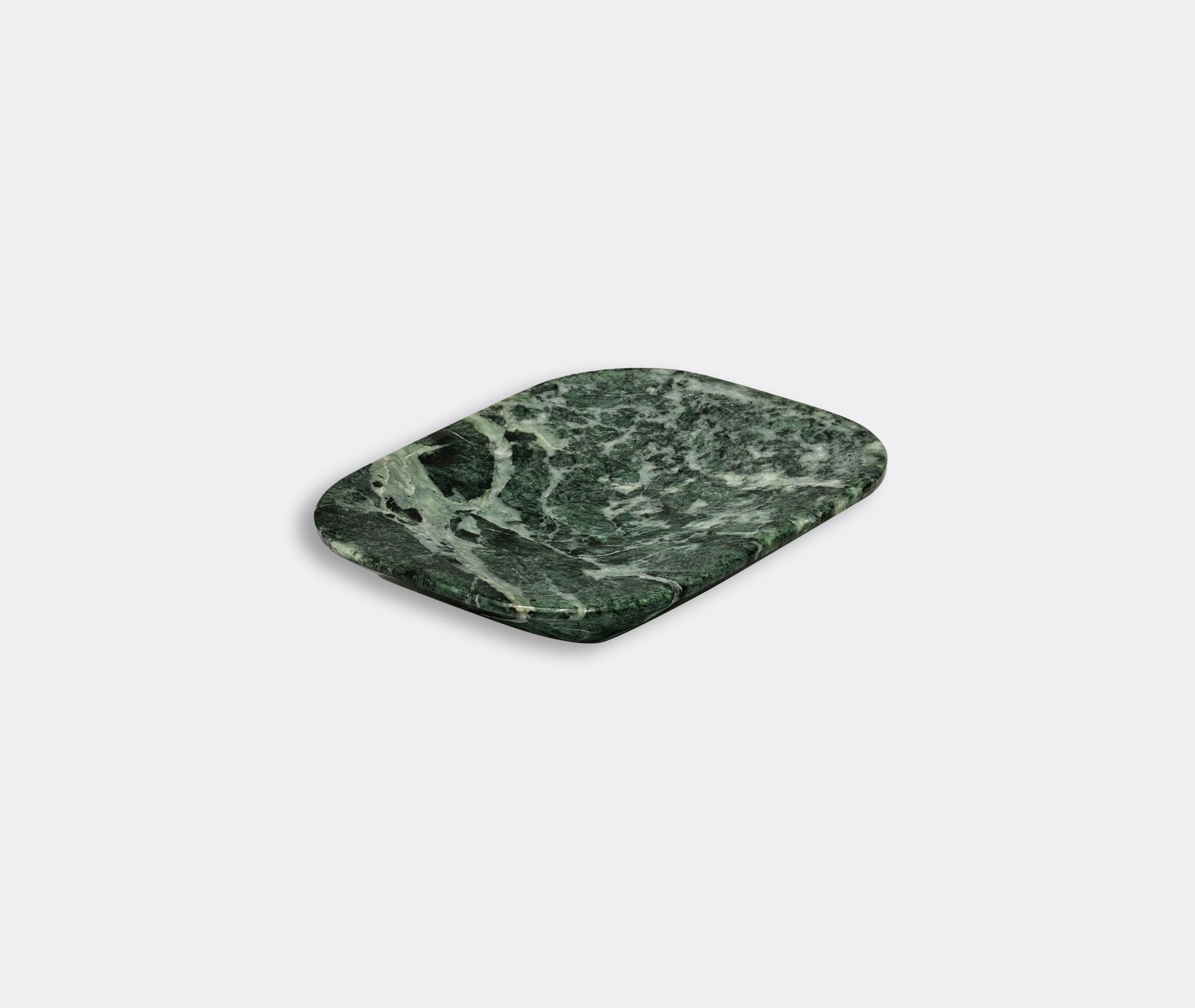 Marsotto Edizioni Decorative Objects Green Uni In Green