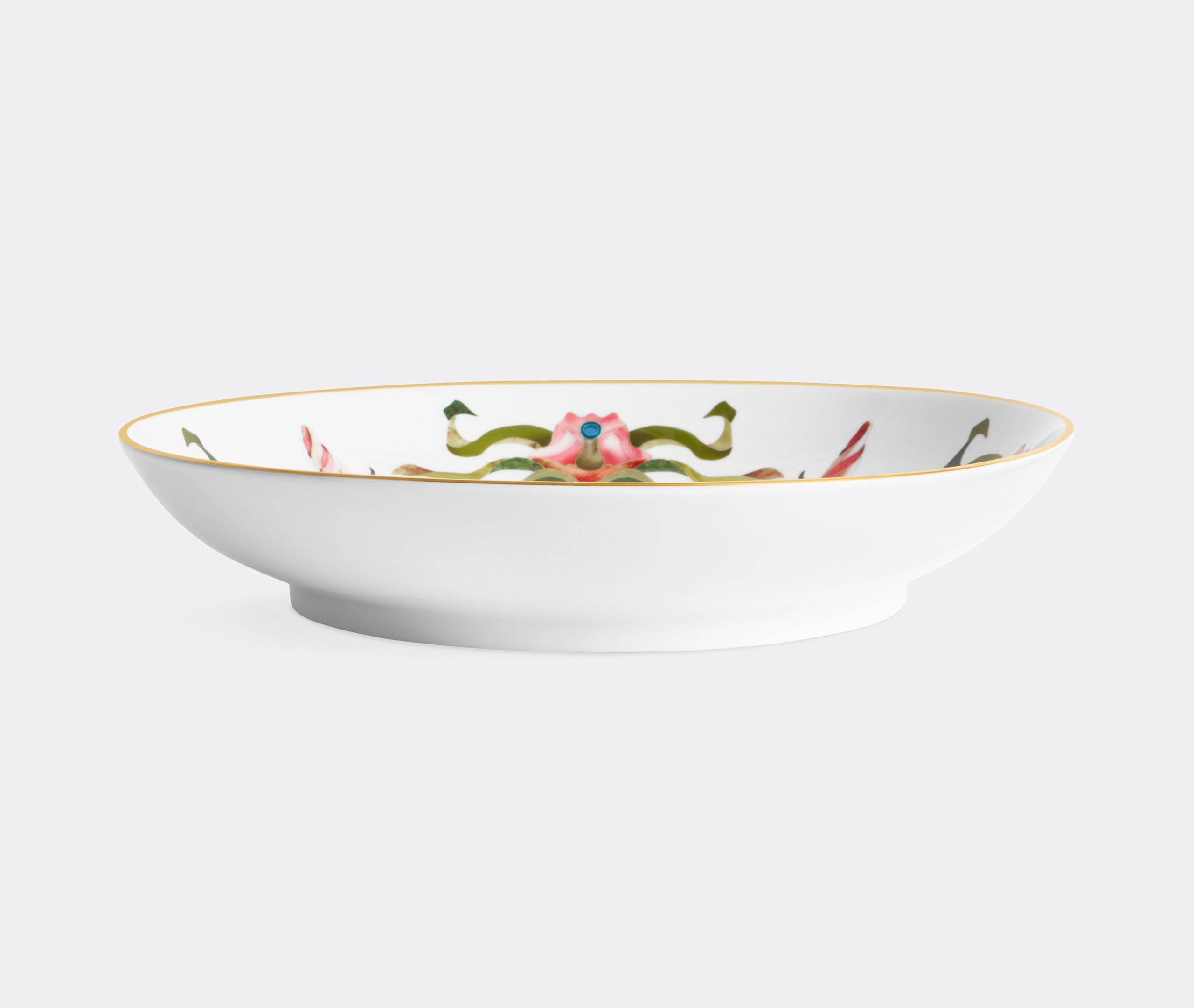 L'objet Tableware Multicolour Uni In Multi