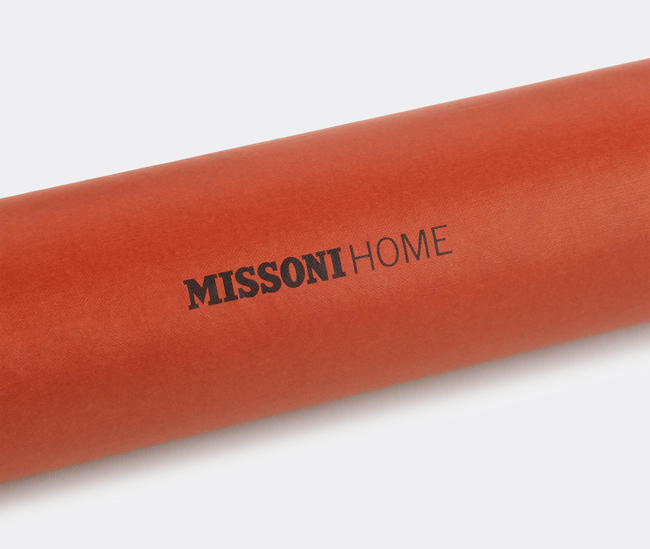 Missoni Table Linens Red Multicolor Uni In Red Multicolor
