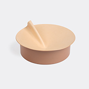 Uniqka Organising Nude Uni In Nude