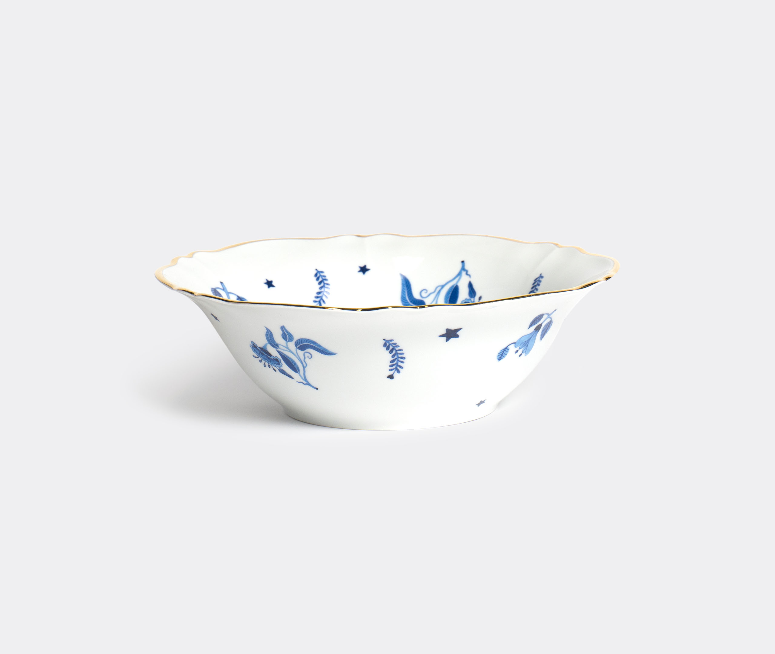 Bitossi Home Tableware Multicolor Uni In Multicolor