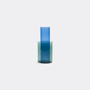 &k Amsterdam 'amphi' Vase, Small, Multicolor -  Vases Multicolor Uni