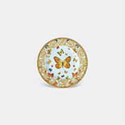 Rosenthal Tableware Multicolor Uni In Multicolor