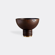 L'objet Decorative Objects Ash Uni In Ash