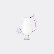 Ichendorf Milano 'animal Farm' Jug, Multicolor -  Serving And Trays Multicolour Uni