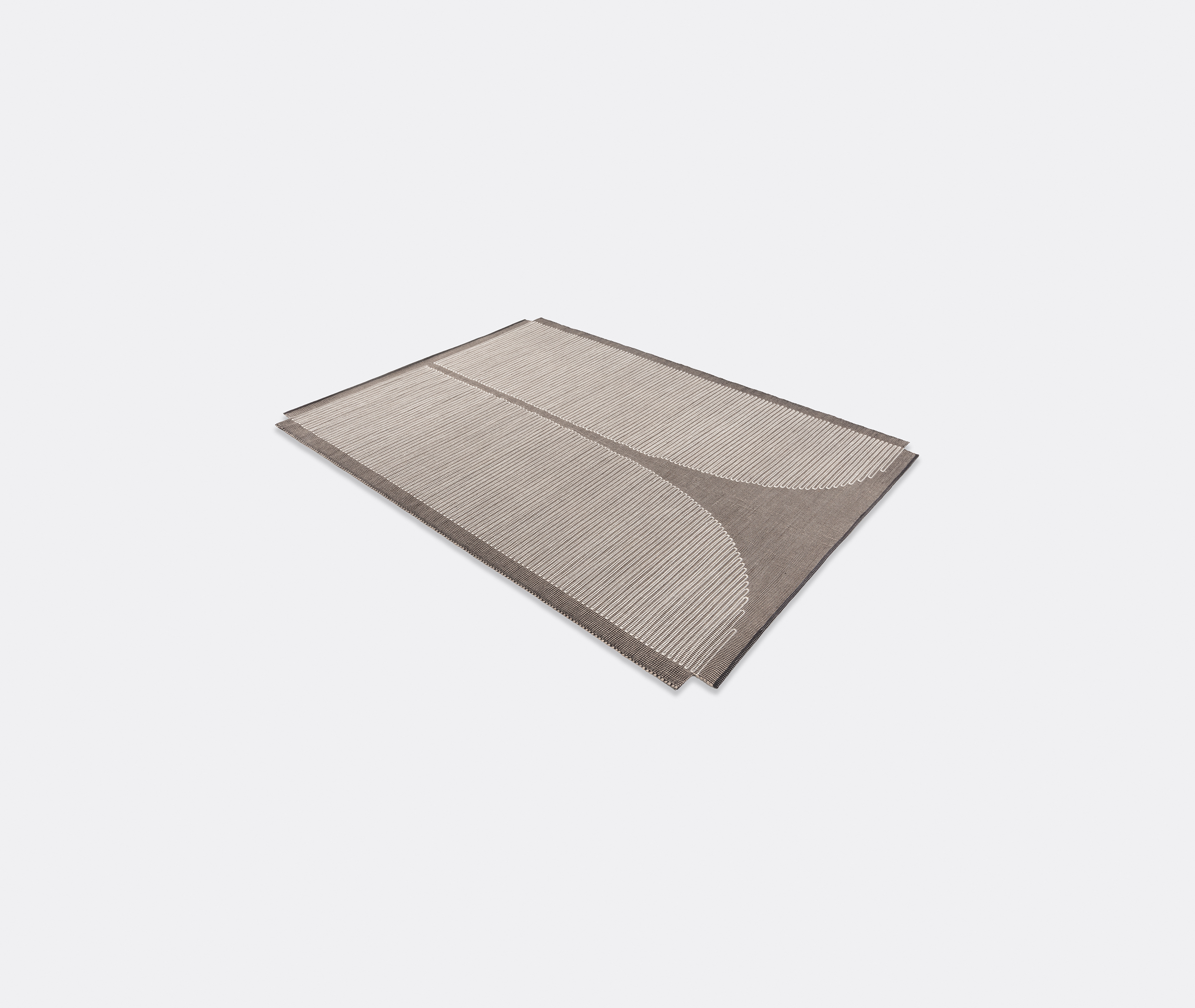 Cc-tapis Rugs Light Uni