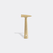 Origin Made Decorative Objects Brass Uni In Brass