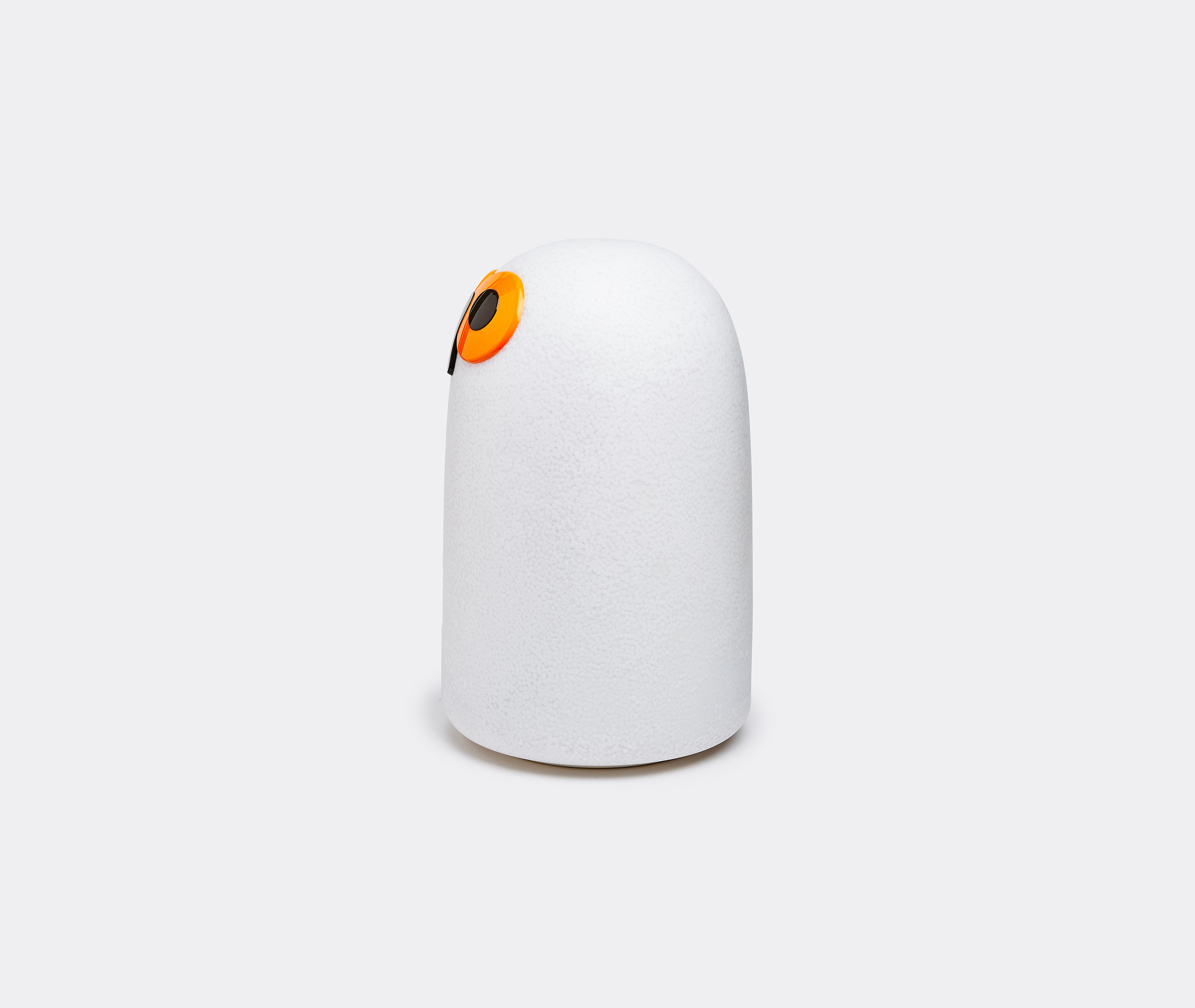 Magis Lighting White Uni In White