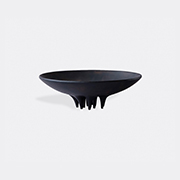 101 Copenhagen 'medusa' Tray, Mini, Coffee -  Serving And Trays Coffee Uni