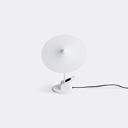 Wästberg Lighting White Uni In White