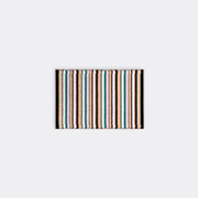 Missoni 'aura' Bath Mat, Multicolor -  Bath Linens Multicolour Uni