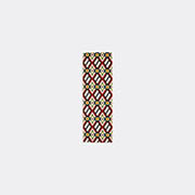 La Doublej Table Linens Multicolor Uni In Multicolor