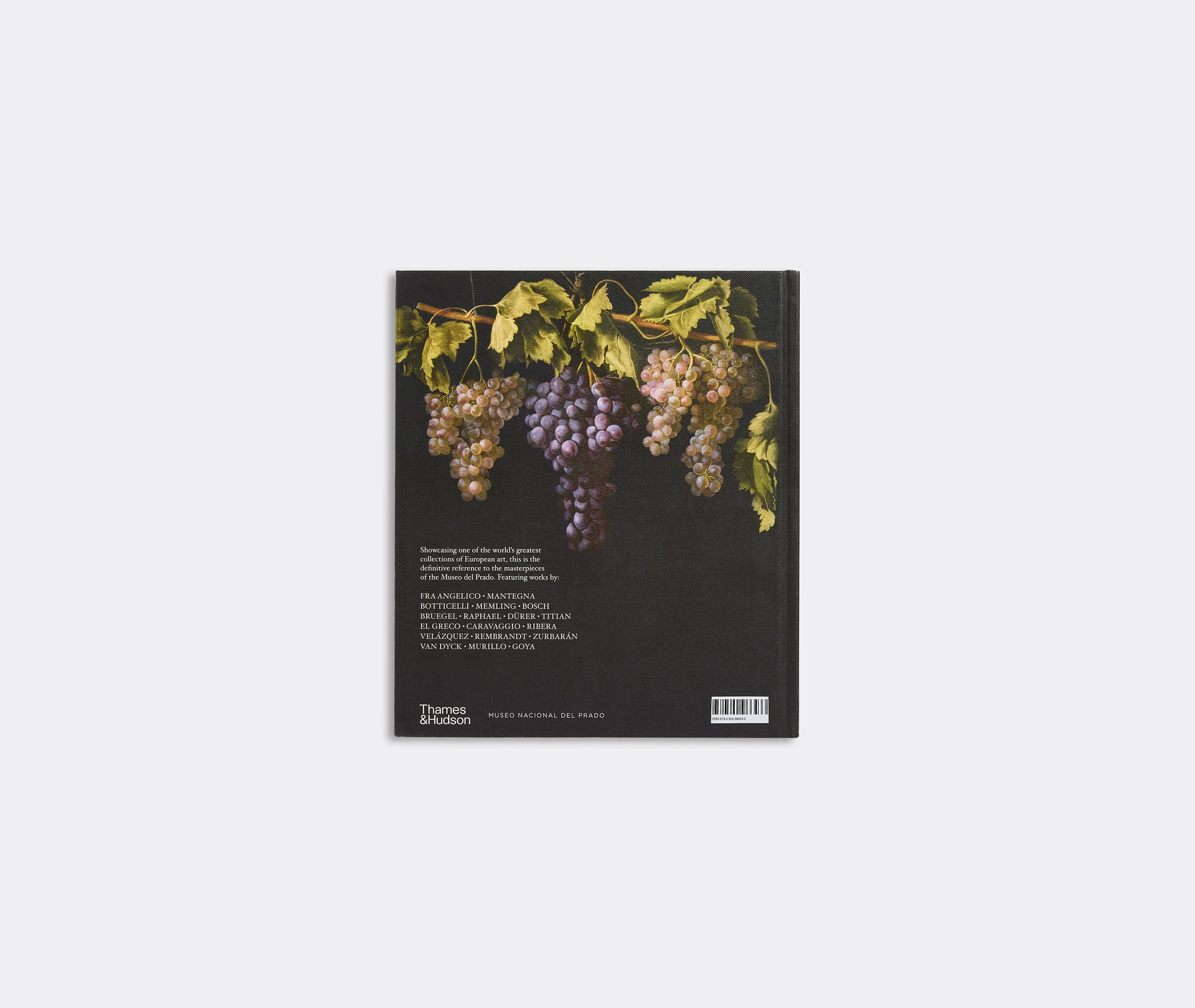 Thames & Hudson Coffee Table Books Multicolour Uni In Multi