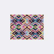 Illulian Rugs Multicolour Uni In Multicolour