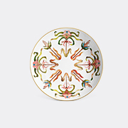 L'objet Tableware Multicolour Uni In Multi