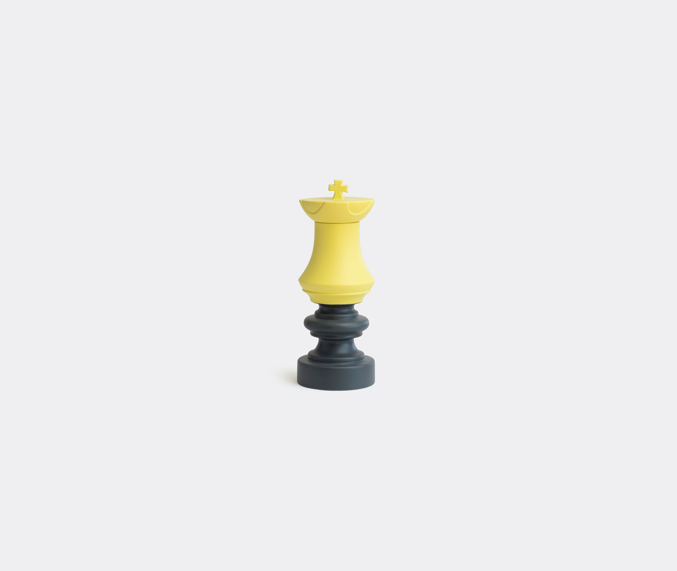 Nuove Forme Decorative Objects Multicolor Uni In Multicolor