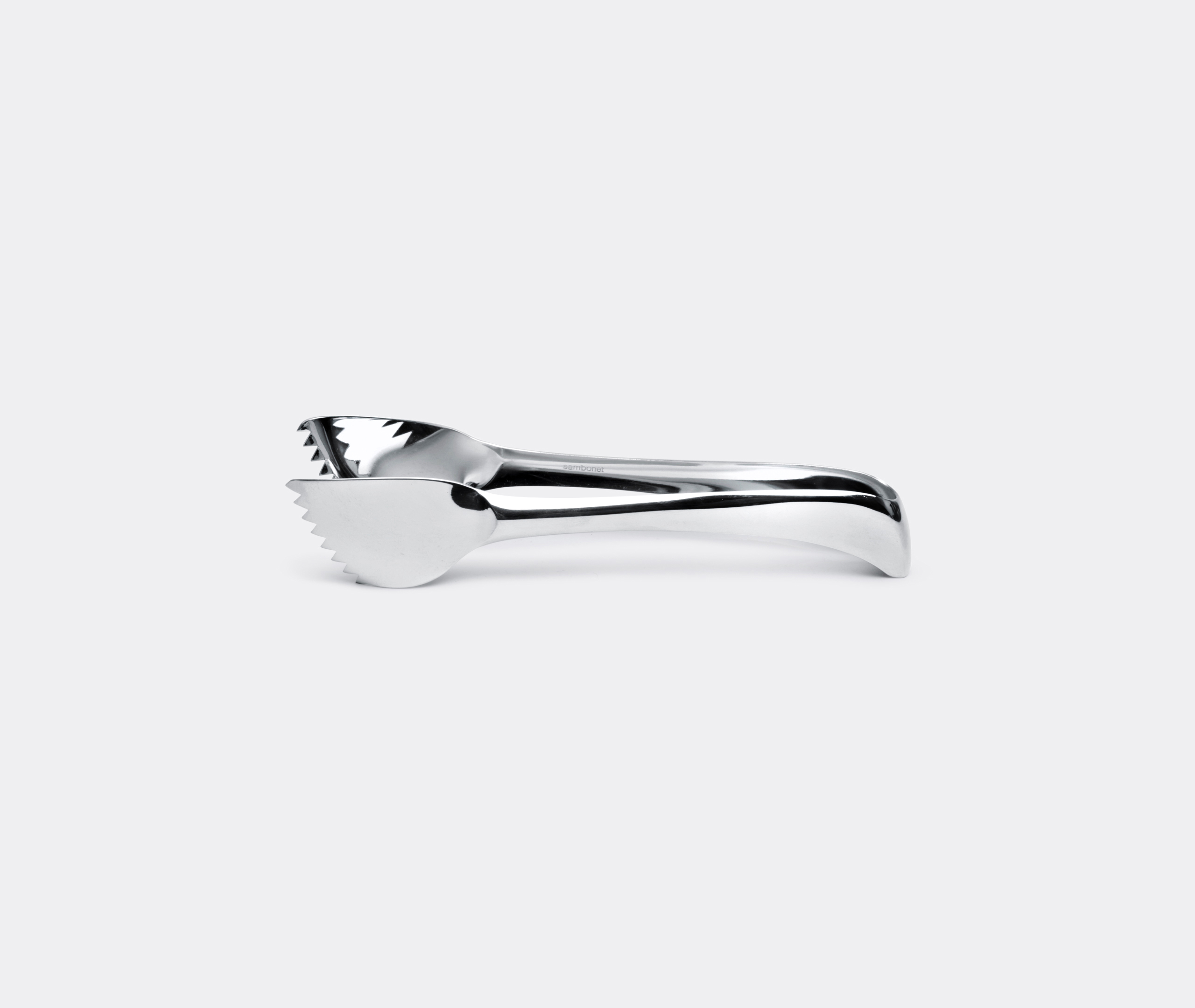 Sambonet Barware Steel Uni In Steel