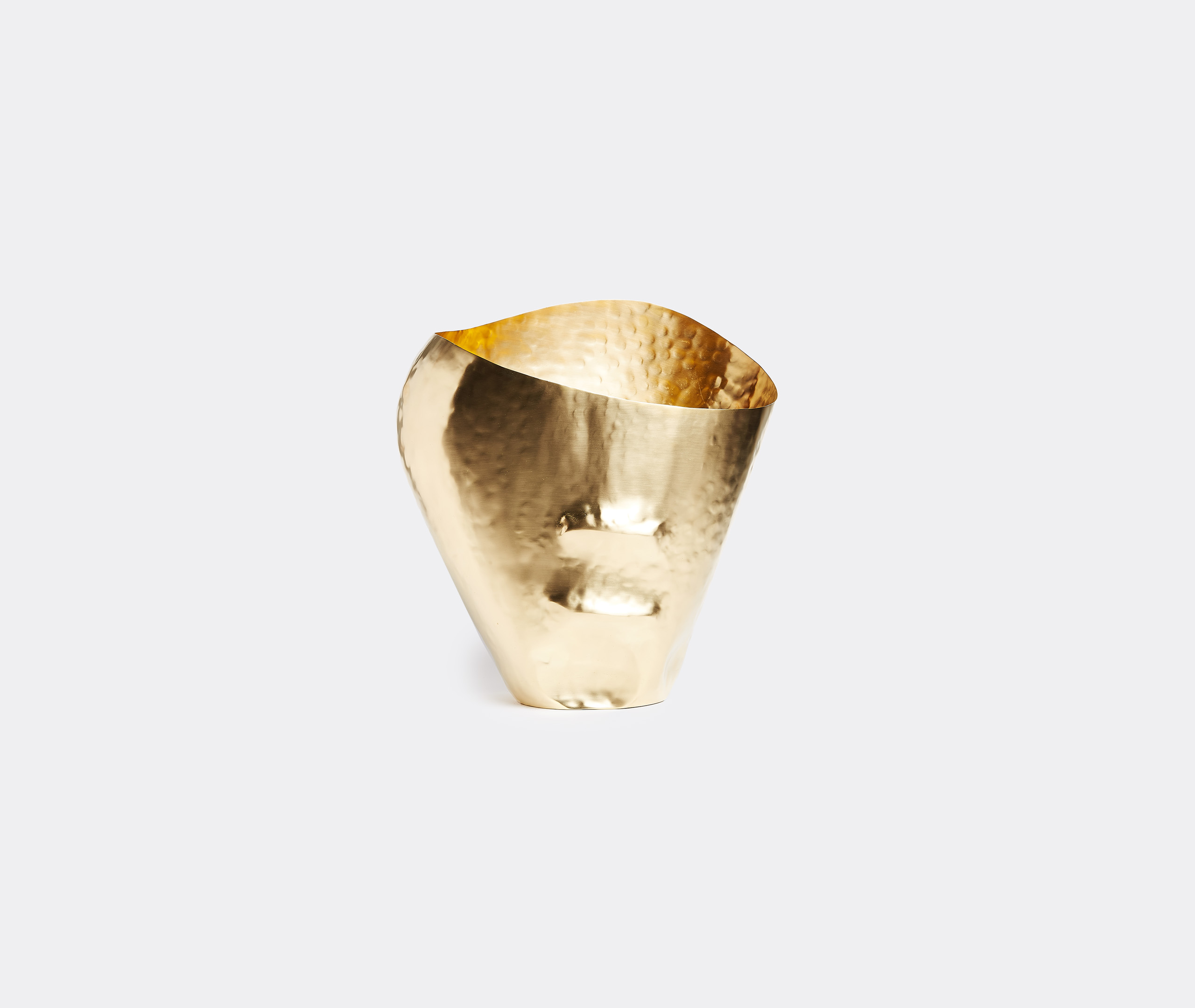 Tom Dixon Decorative Objects Black Uni In Black