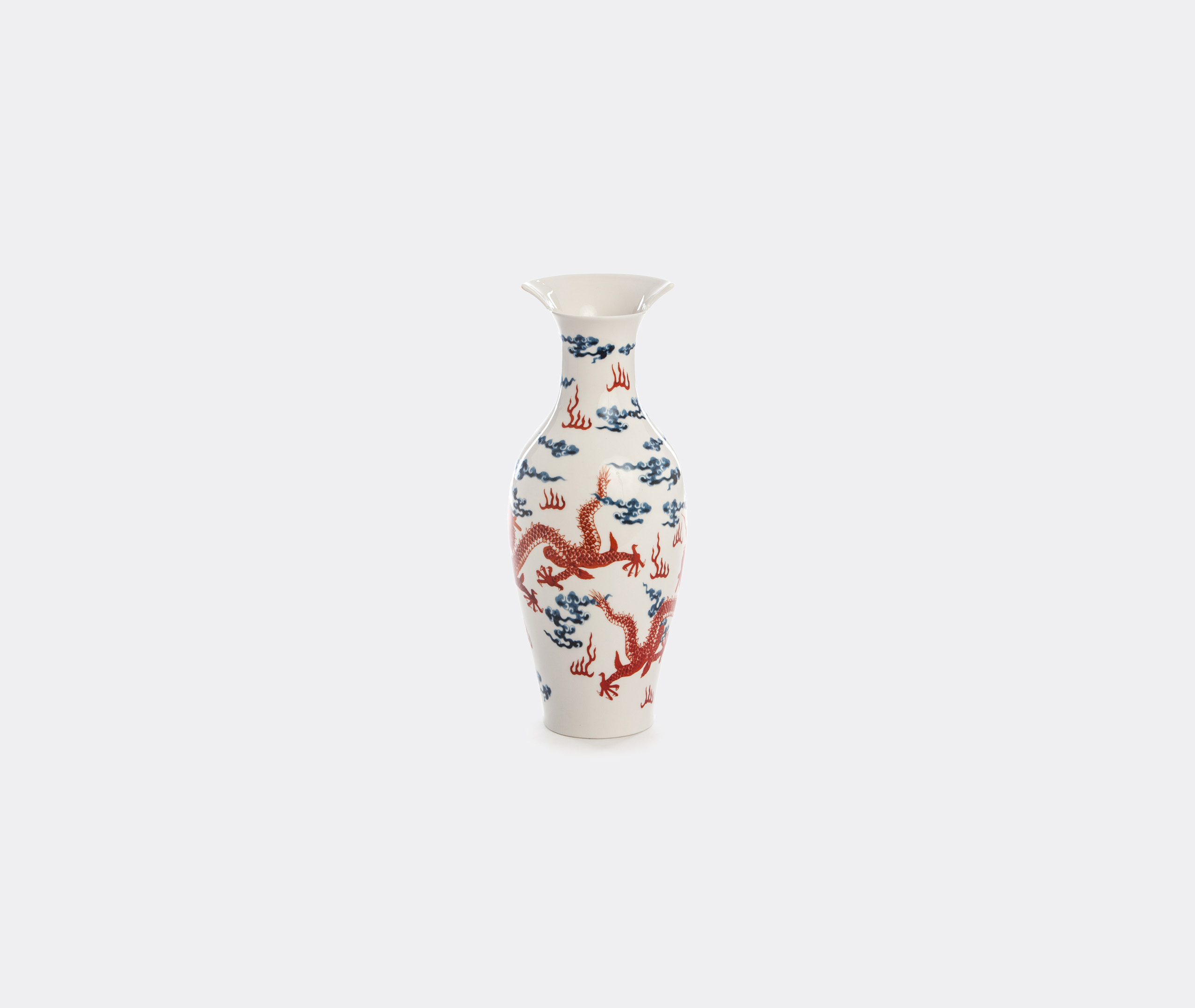 Seletti Vases Multicolor Uni In Multicolor