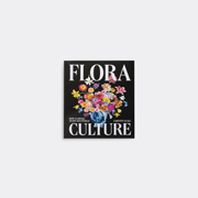 Rizzoli International Publications 'flora Culture: How Flowers Shape Our World' - Books Multicolor Uni - Image 8