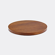 Valerie_objects Tableware Wood 1 In Wood