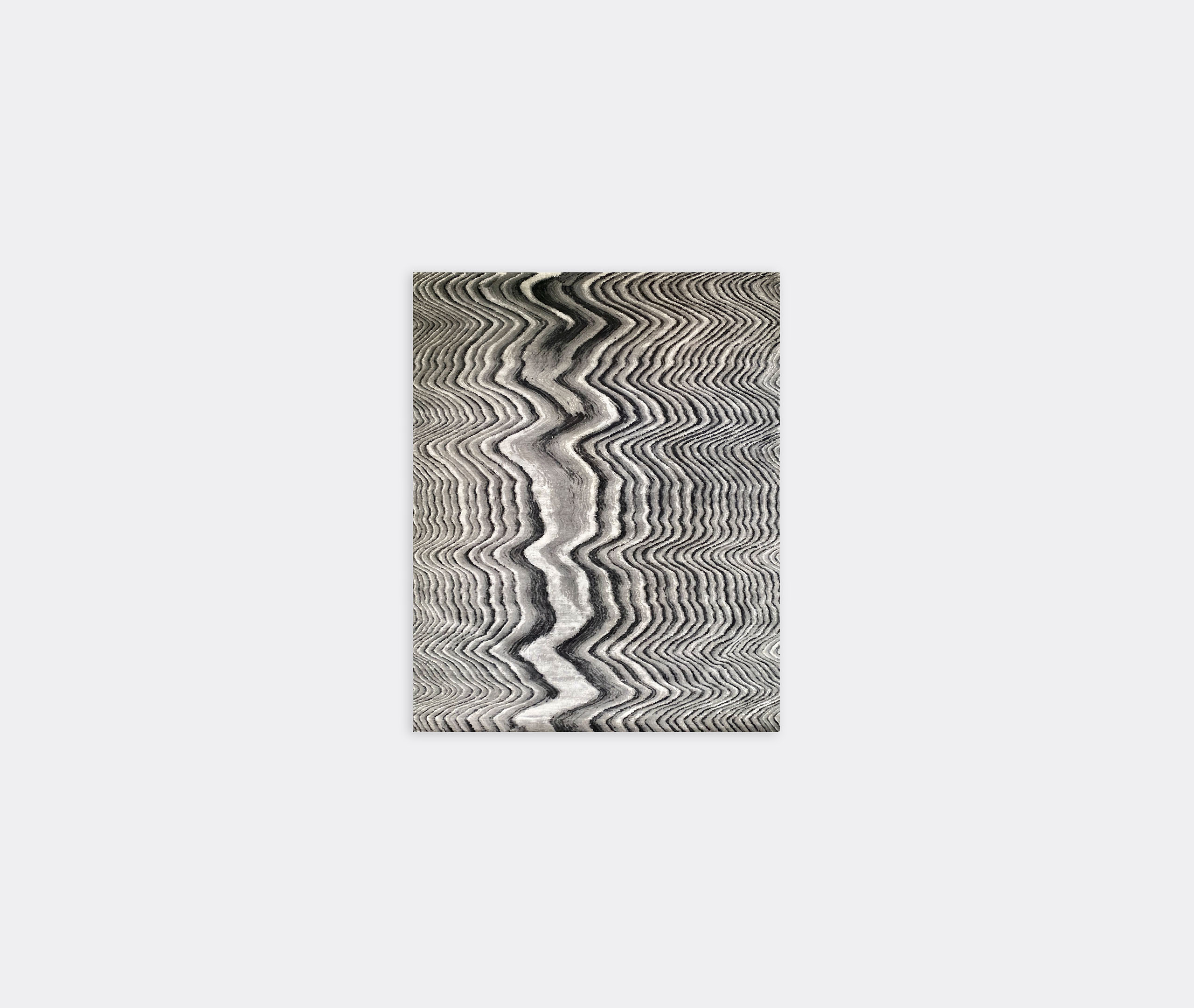 Illulian Rugs Multicolor Uni In Multicolor