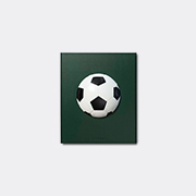 Assouline 'football: The Impossible Collection' -  Books White Uni