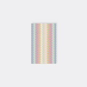 Missoni Table Linens Multicolor Uni In Multi
