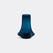Xlboom Vases Blue Uni