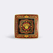 Rosenthal 'medusa' Bowl -  Serving And Trays Multicolor 1