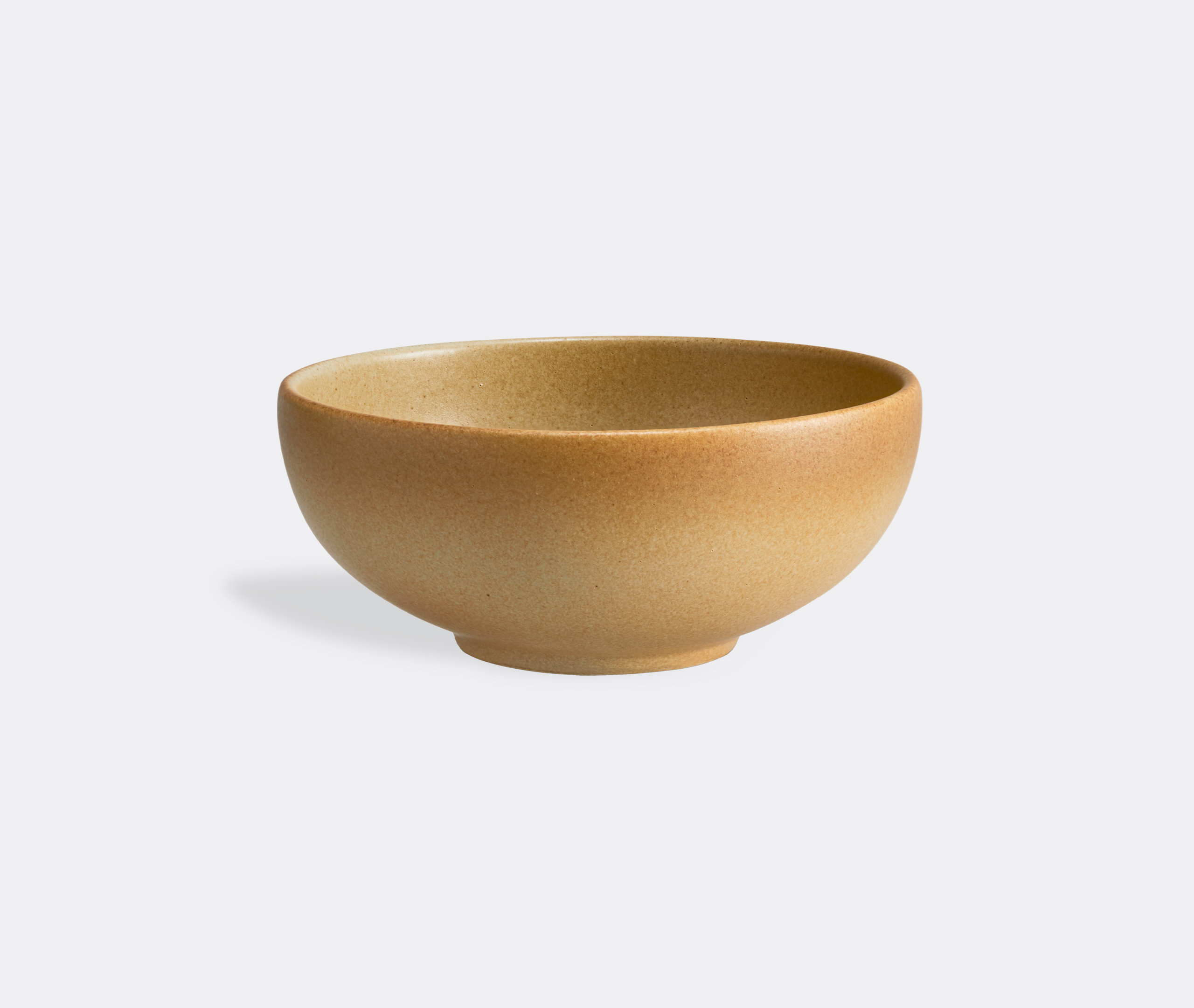 L'objet Tableware Leather Uni In Leather