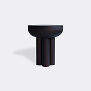 101 Copenhagen 'crown' Table, Coffee, Tall -  Tables And Consoles Coffee Uni