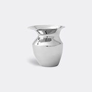 Audo Copenhagen 'etruscan Jug' -  Serving And Trays Silver Uni