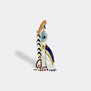 Serax 'sicily 03' Vase -  Vases Multicolor Uni
