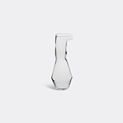 Nude Barware Clear Uni In Clear