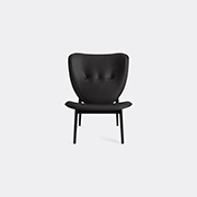 Norr11 Seating Grey Uni In Anthracite
