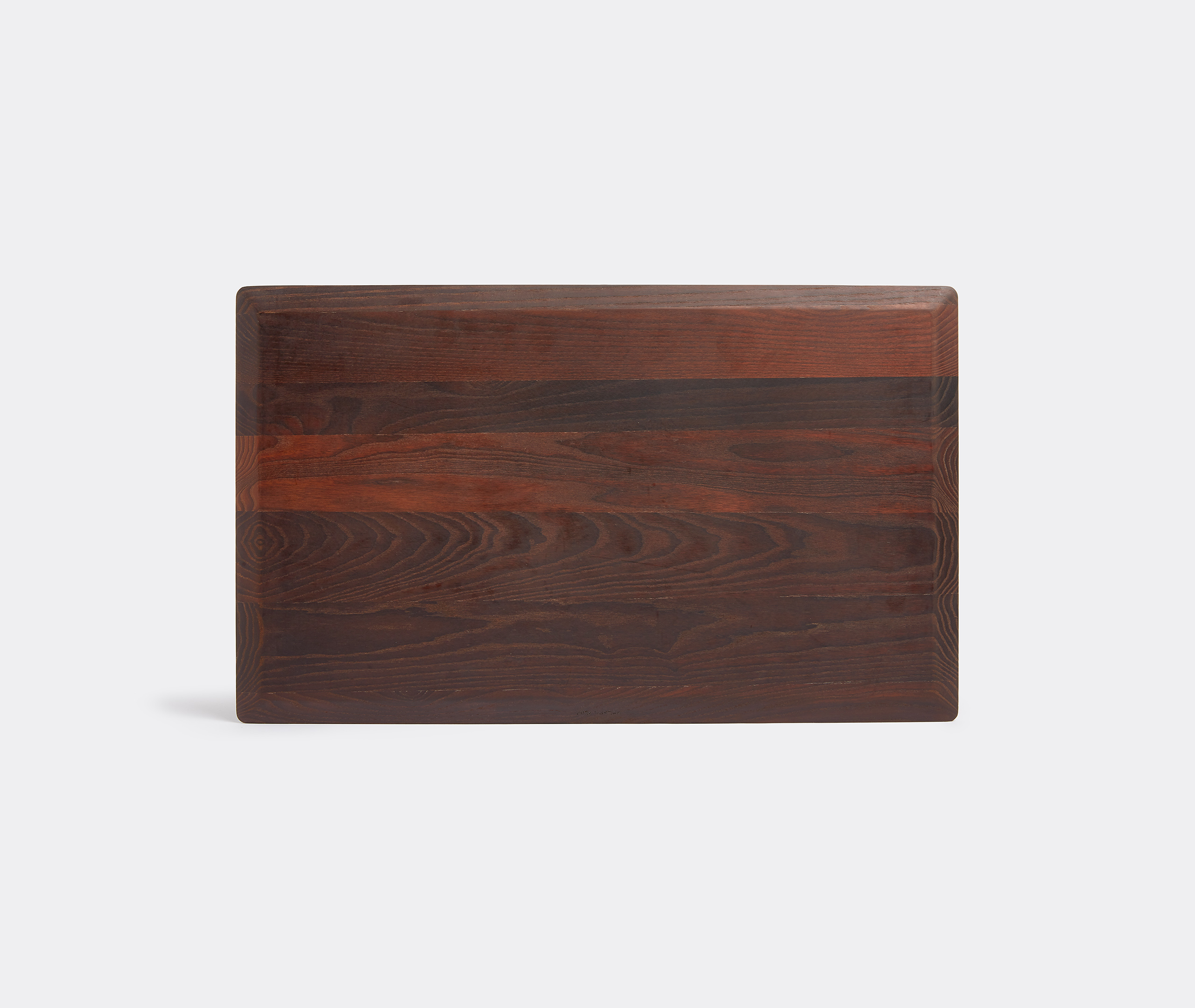 Serax Kitchen And Tools Brown Uni In Brown