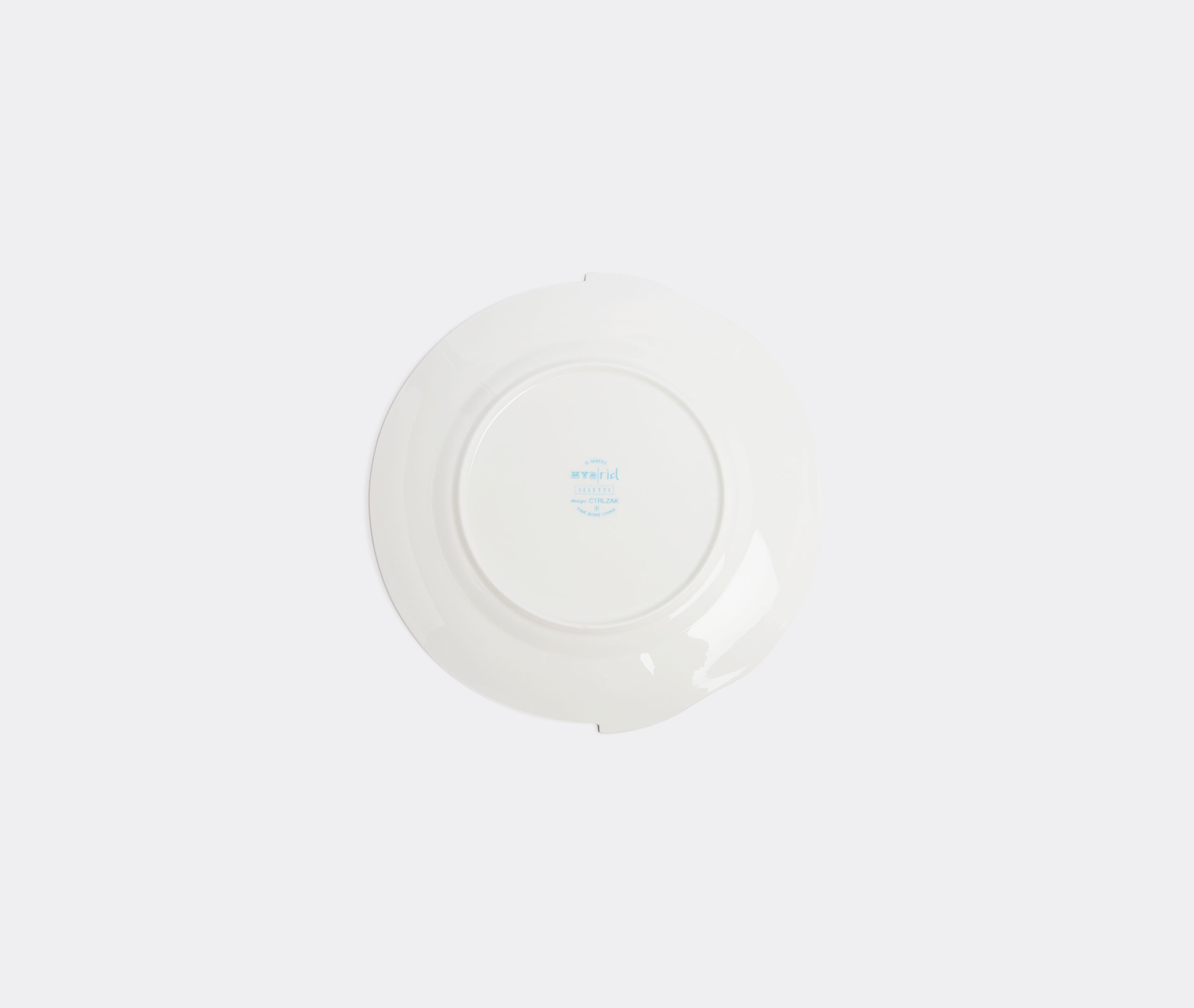 Seletti Tableware Multicolor Uni In Multicolor