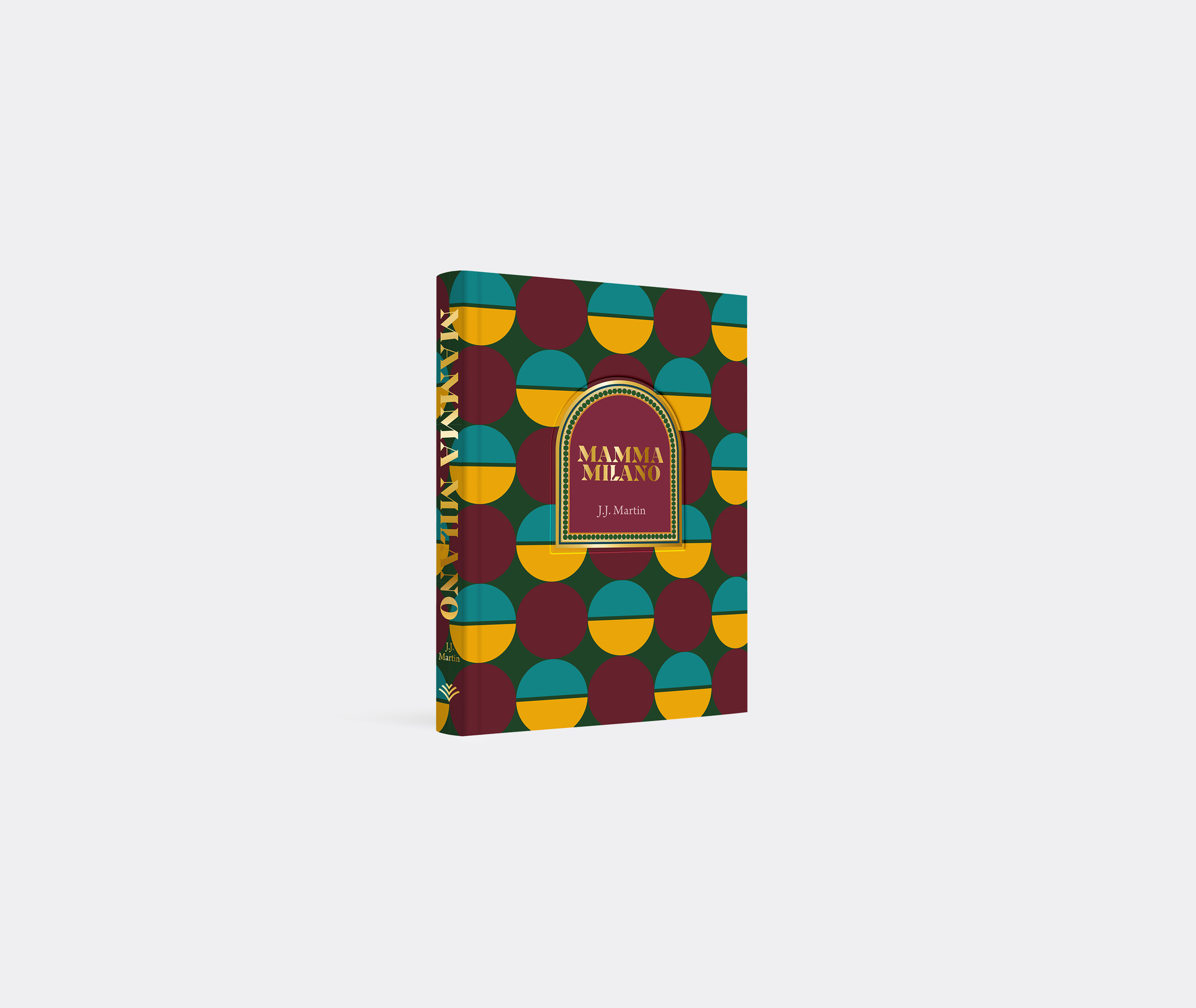 Vendome Press Books Multicolour Uni In Multicolor