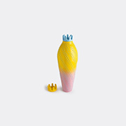 Nuove Forme Vases Multicolour Uni In Multicolour