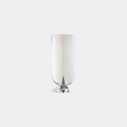 AYTM 'glacies' Vase, Large -  Vases Clear Uni