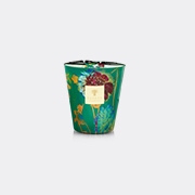 Baobab Collection 'arty Flowers Bouquet' Candle, Medium, Multicolor -  Candlelight And Scents Multicolour Uni