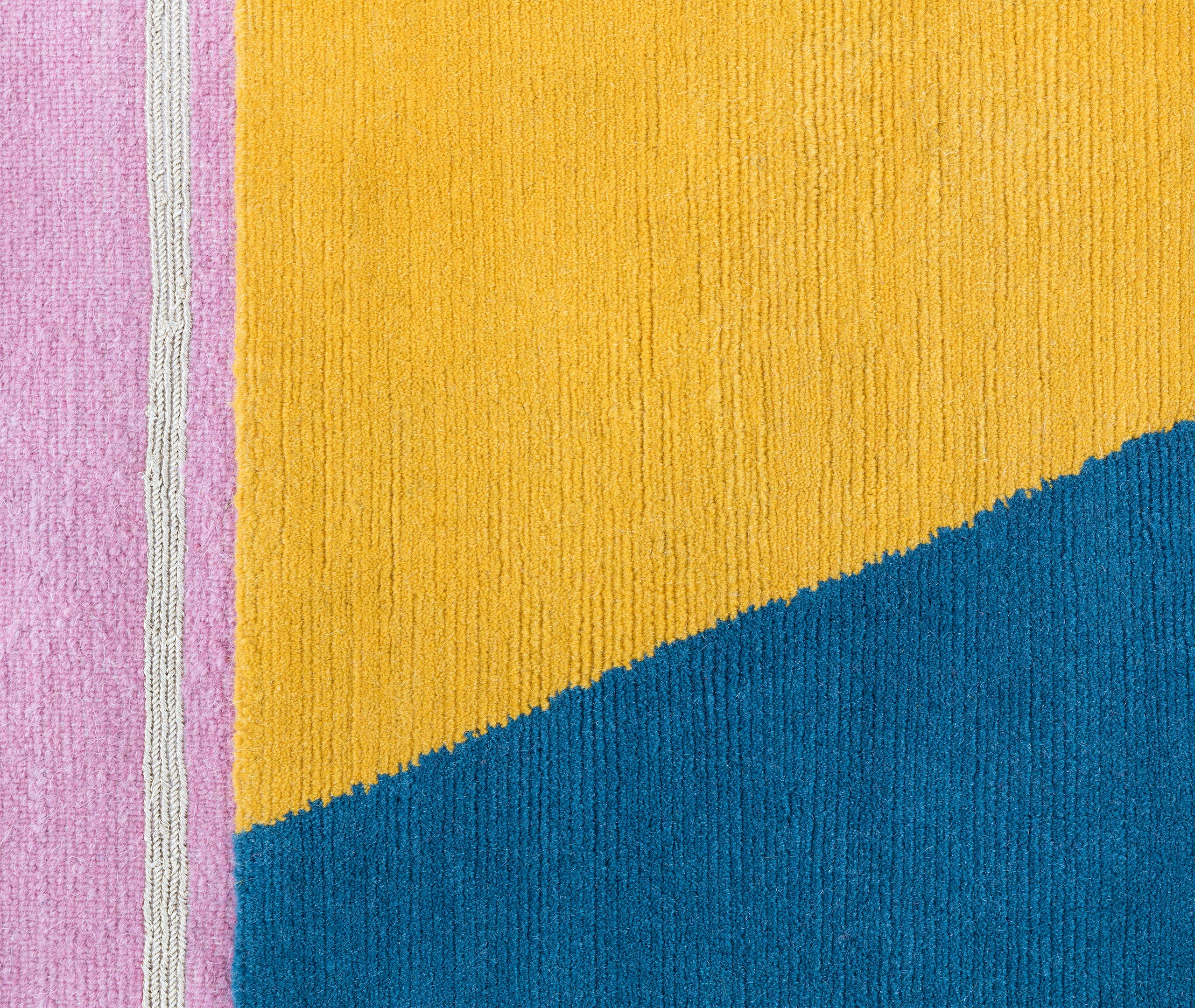 Golran 1898 Rugs Various Uni In Various
