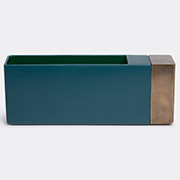 Bitossi Ceramiche 'dimore 1' Vase -  Vases Multicolour Uni